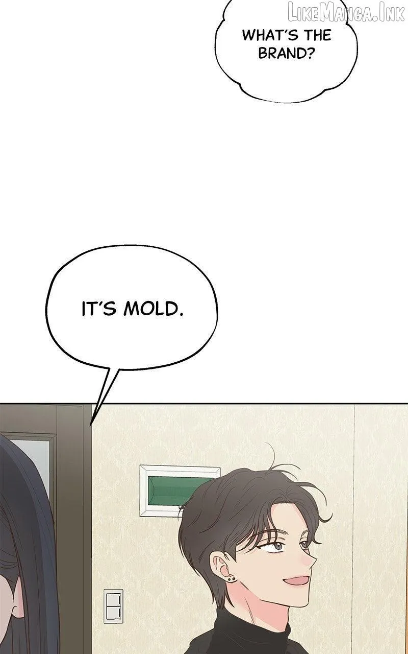 My Secret Crush Chapter 66 page 19 - 