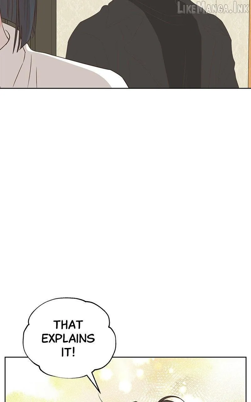 My Secret Crush Chapter 66 page 20 - 