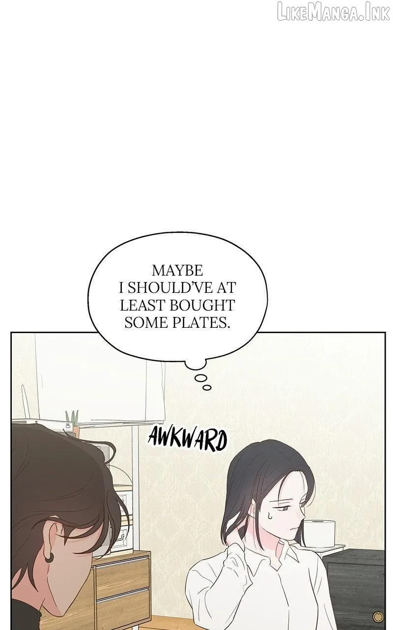 My Secret Crush Chapter 66 page 23 - 