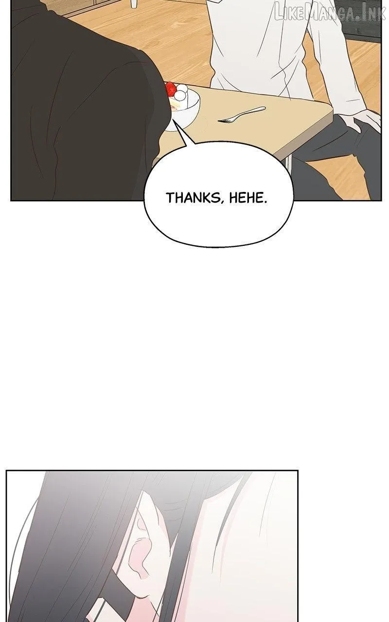 My Secret Crush Chapter 66 page 24 - 