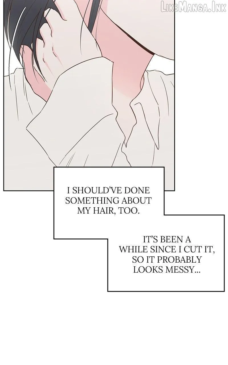 My Secret Crush Chapter 66 page 25 - 