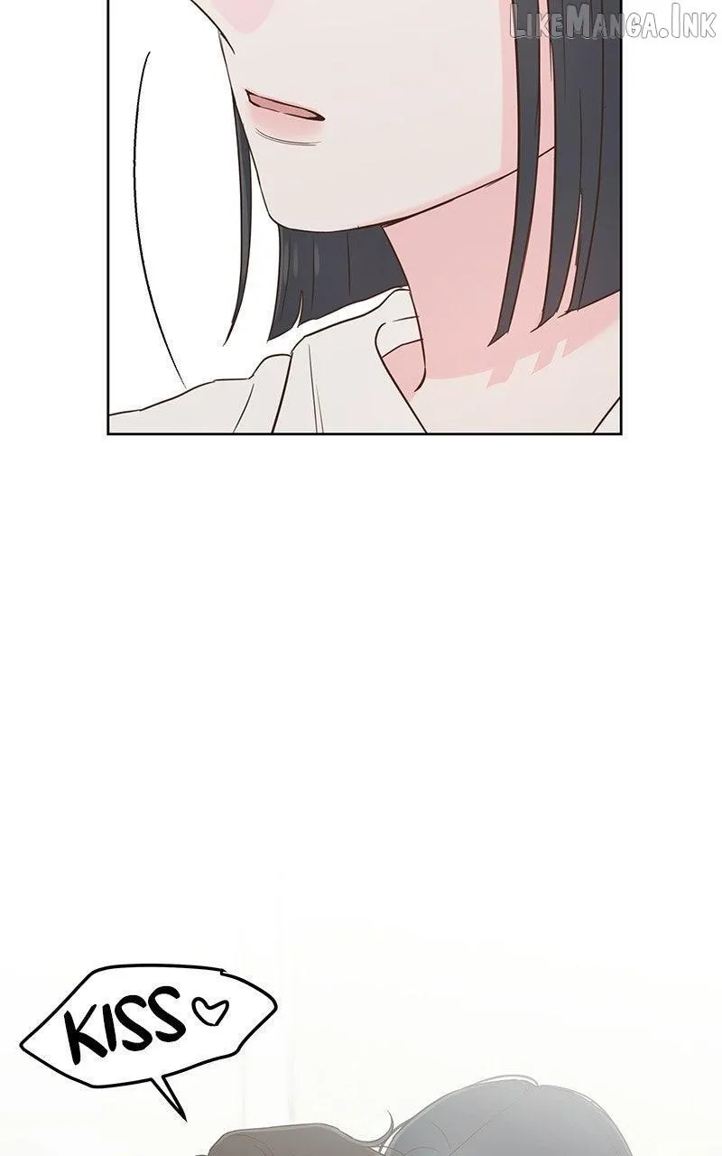 My Secret Crush Chapter 66 page 28 - 