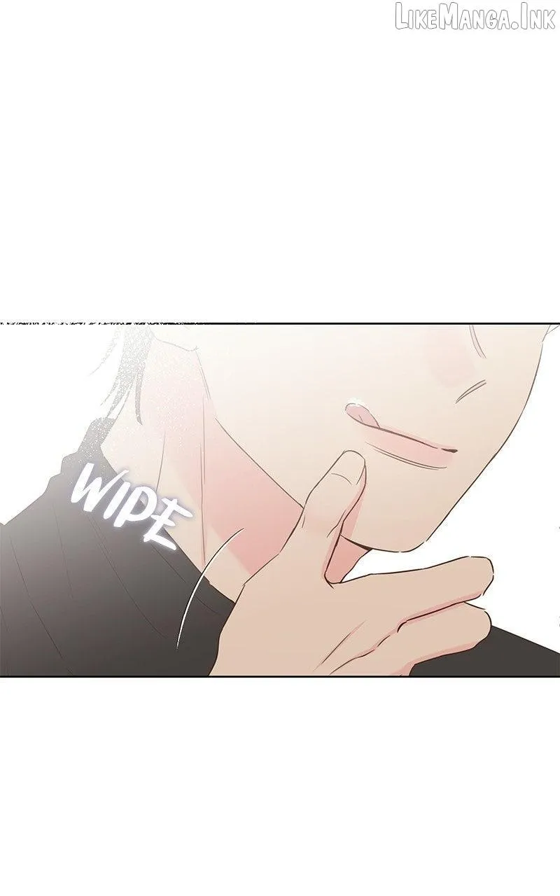 My Secret Crush Chapter 66 page 30 - 