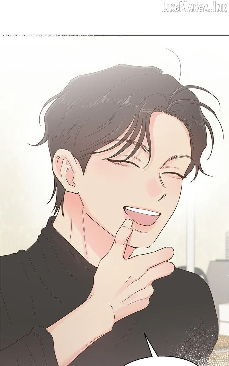 My Secret Crush Chapter 66 page 31 - 