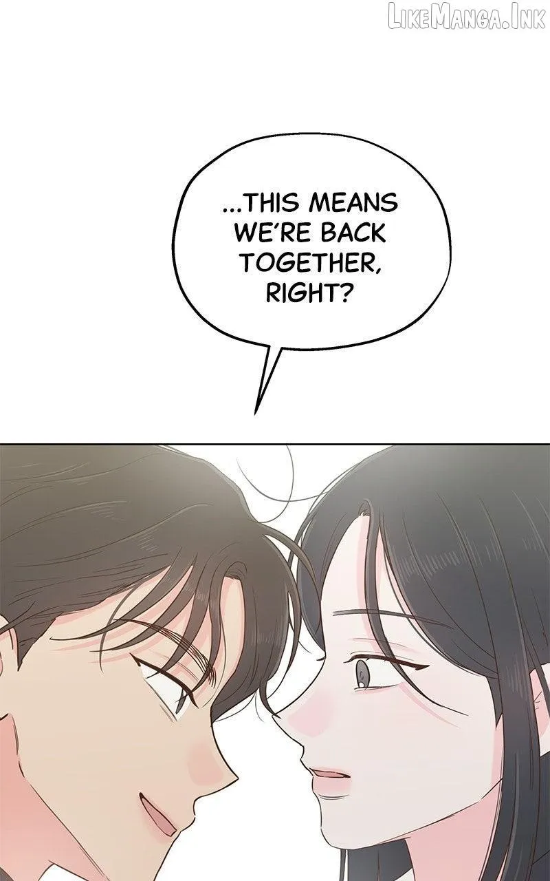 My Secret Crush Chapter 66 page 37 - 