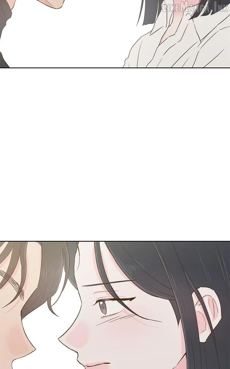 My Secret Crush Chapter 66 page 38 - 