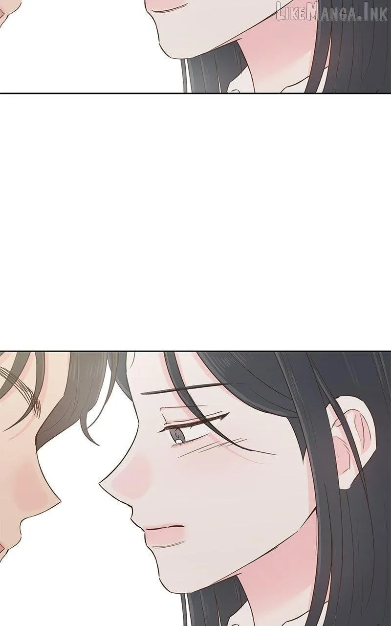 My Secret Crush Chapter 66 page 39 - 