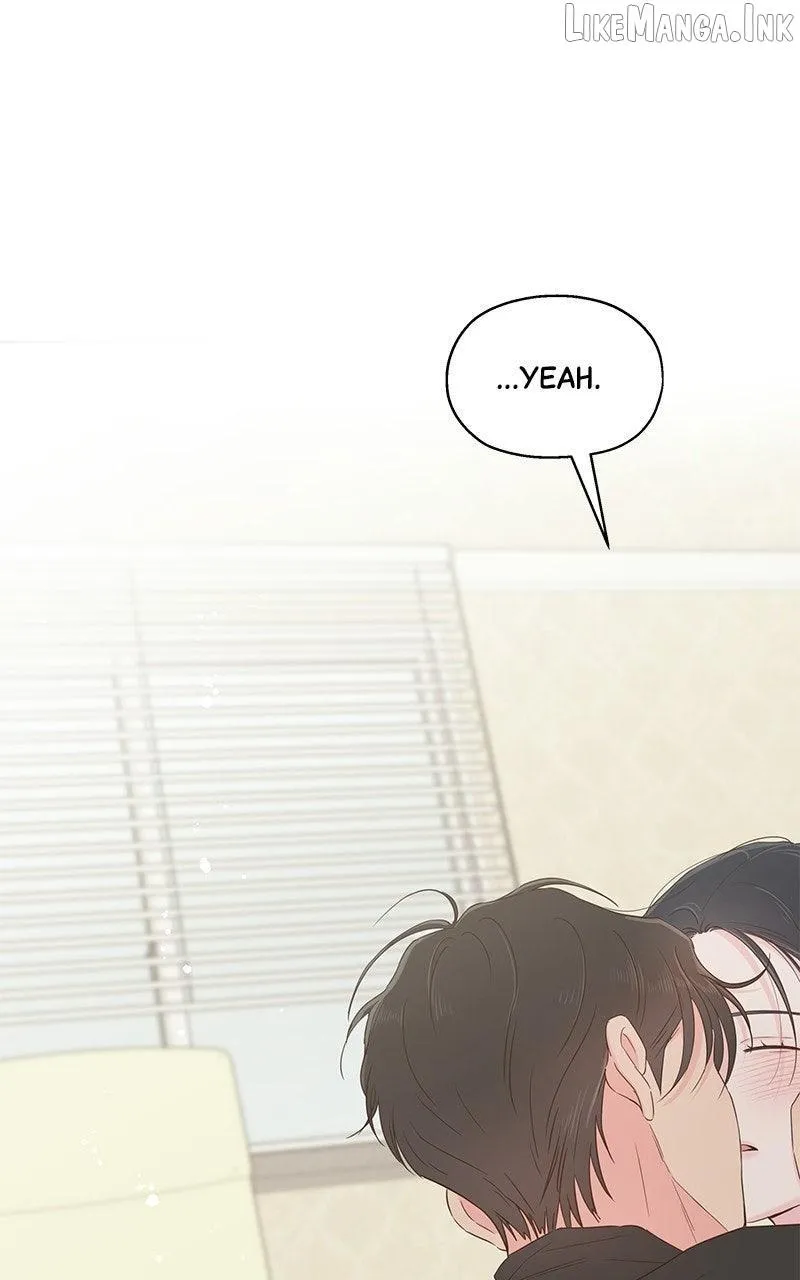 My Secret Crush Chapter 66 page 41 - 