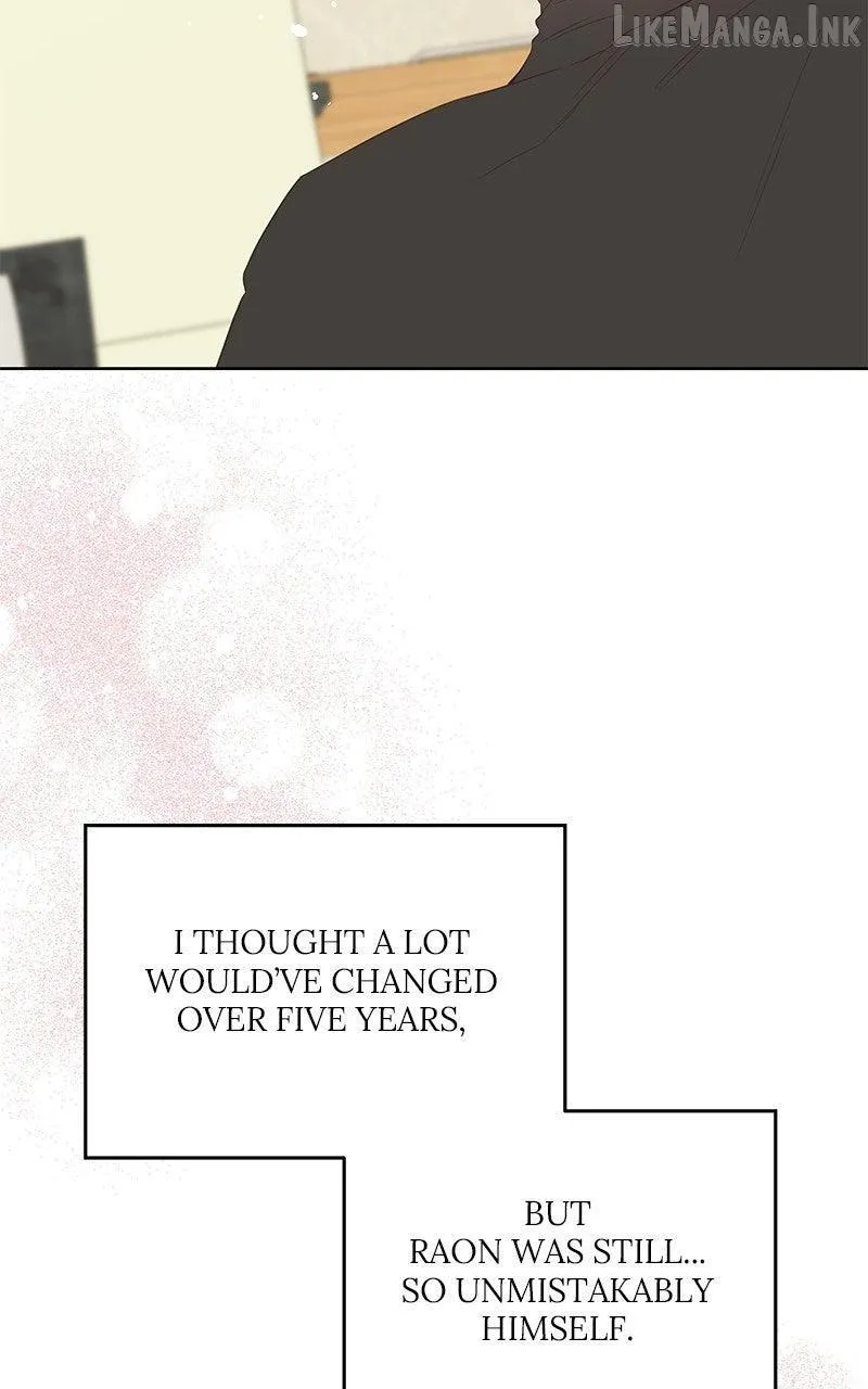 My Secret Crush Chapter 66 page 42 - 