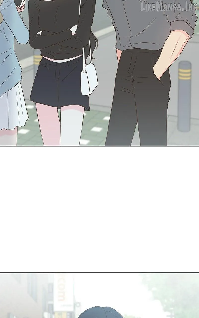 My Secret Crush Chapter 66 page 44 - 