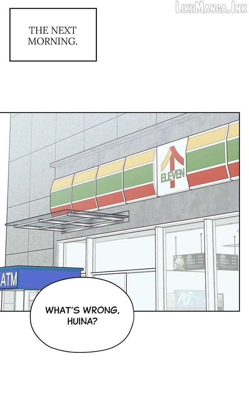 My Secret Crush Chapter 66 page 48 - 