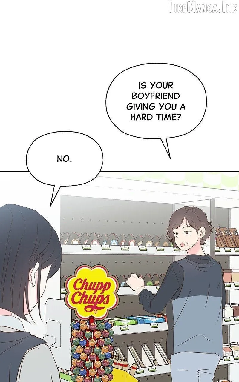 My Secret Crush Chapter 66 page 49 - 