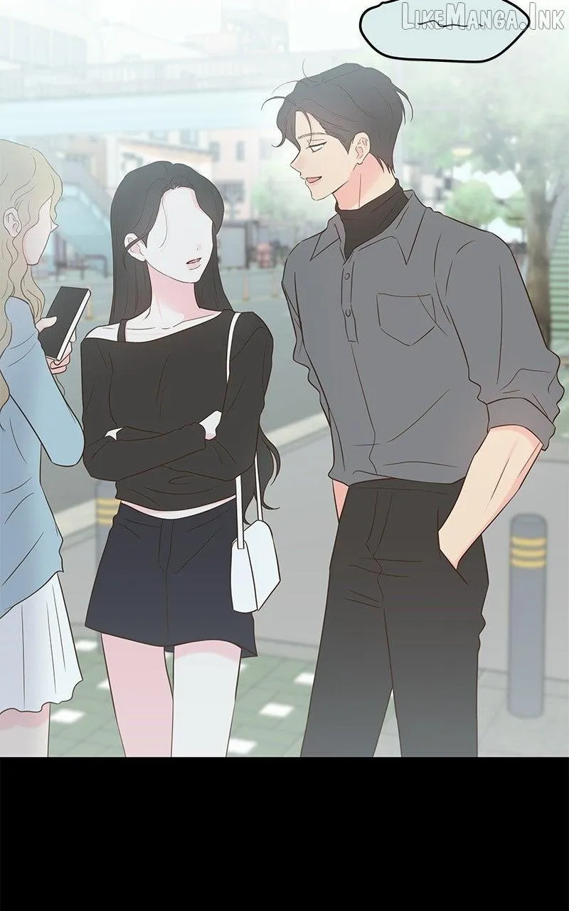 My Secret Crush Chapter 66 page 53 - 