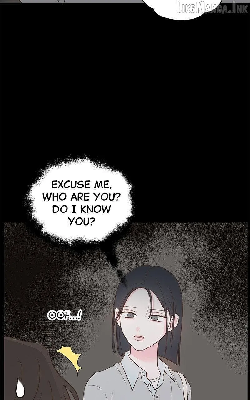 My Secret Crush Chapter 66 page 55 - 