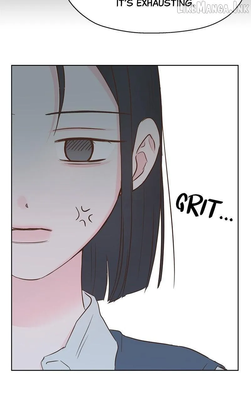 My Secret Crush Chapter 66 page 57 - 