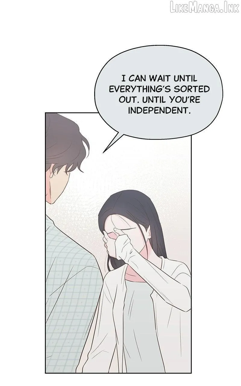 My Secret Crush Chapter 66 page 7 - 