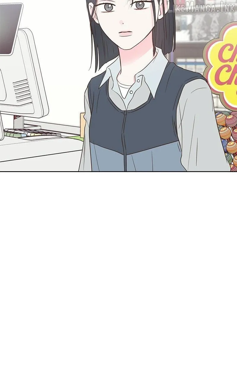 My Secret Crush Chapter 66 page 62 - 