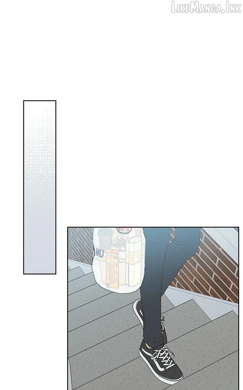 My Secret Crush Chapter 66 page 63 - 