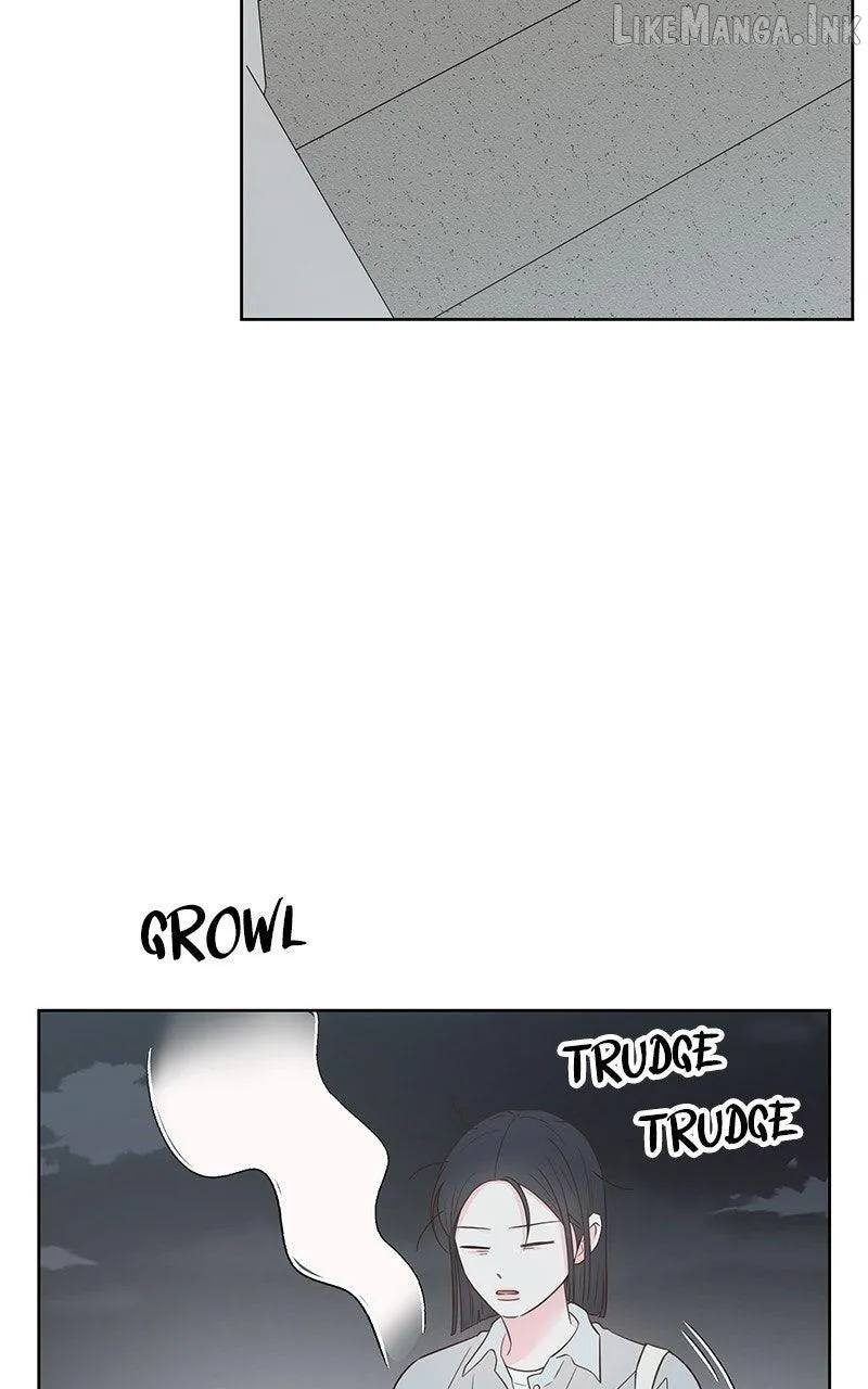 My Secret Crush Chapter 66 page 64 - 