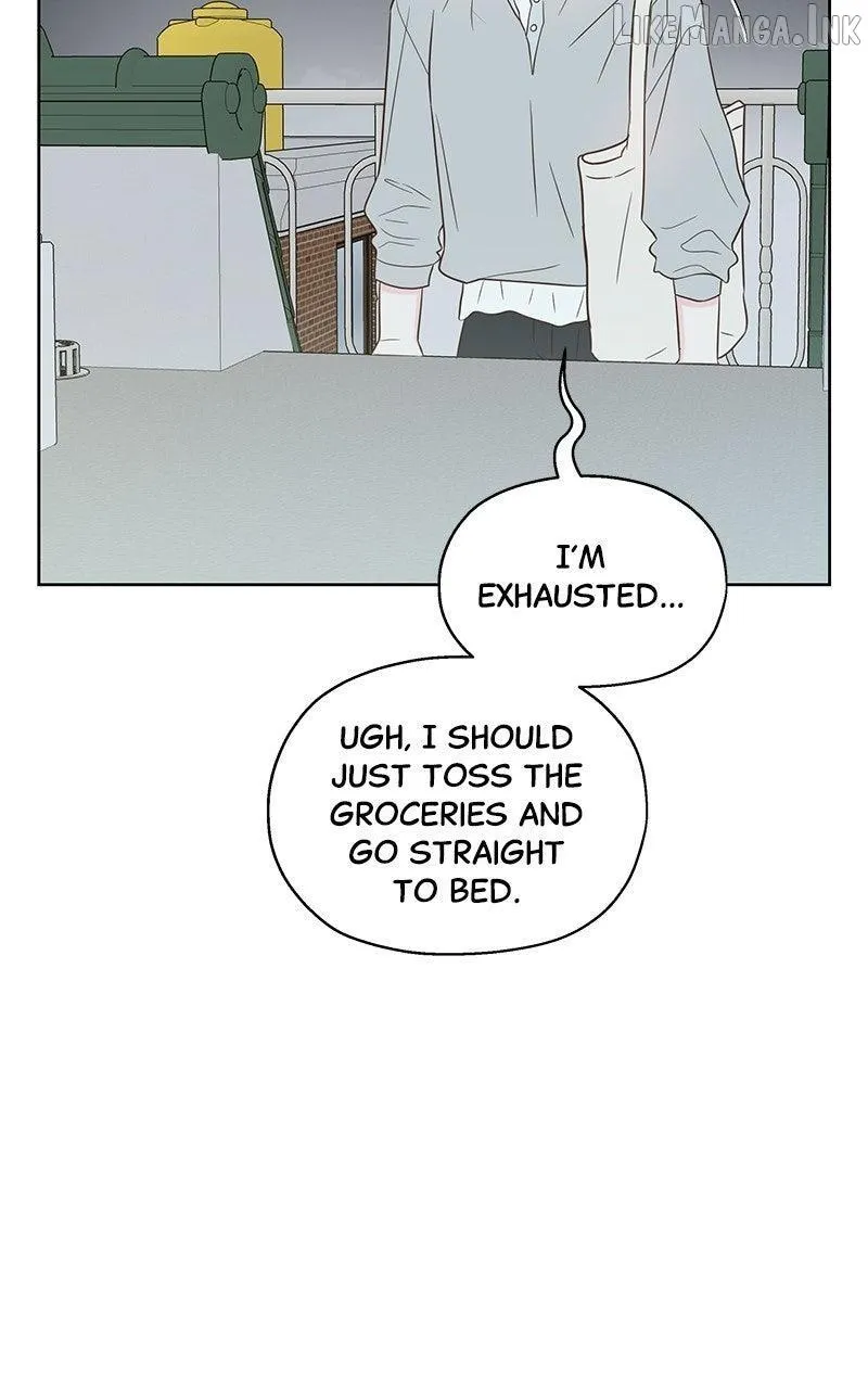 My Secret Crush Chapter 66 page 65 - 