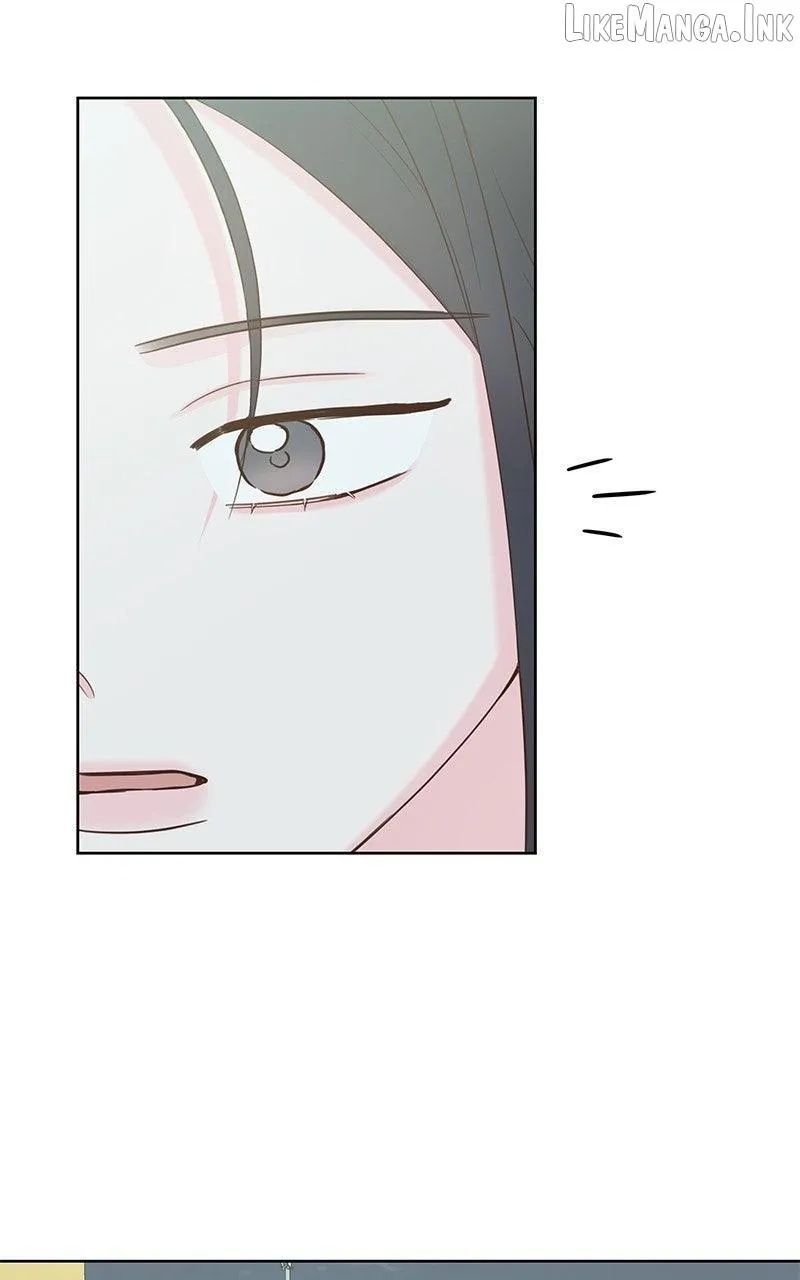 My Secret Crush Chapter 66 page 66 - 