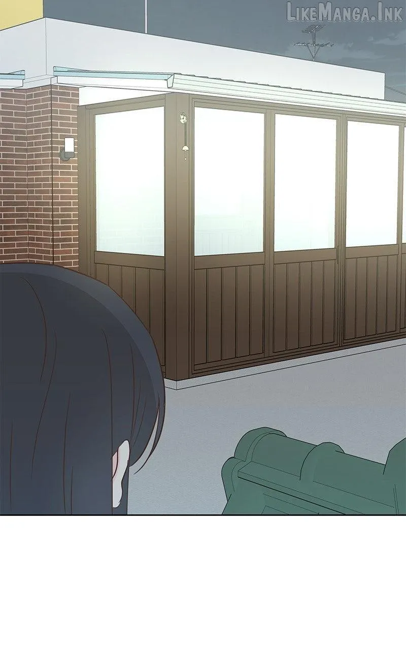 My Secret Crush Chapter 66 page 67 - 