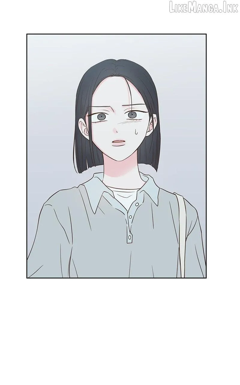 My Secret Crush Chapter 66 page 68 - 