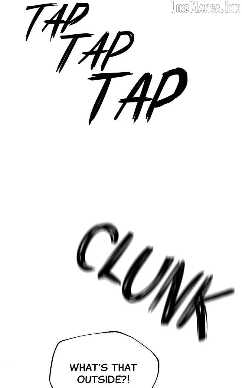 My Secret Crush Chapter 66 page 69 - 