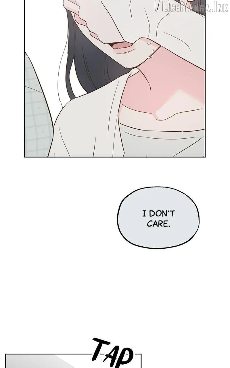 My Secret Crush Chapter 66 page 9 - 