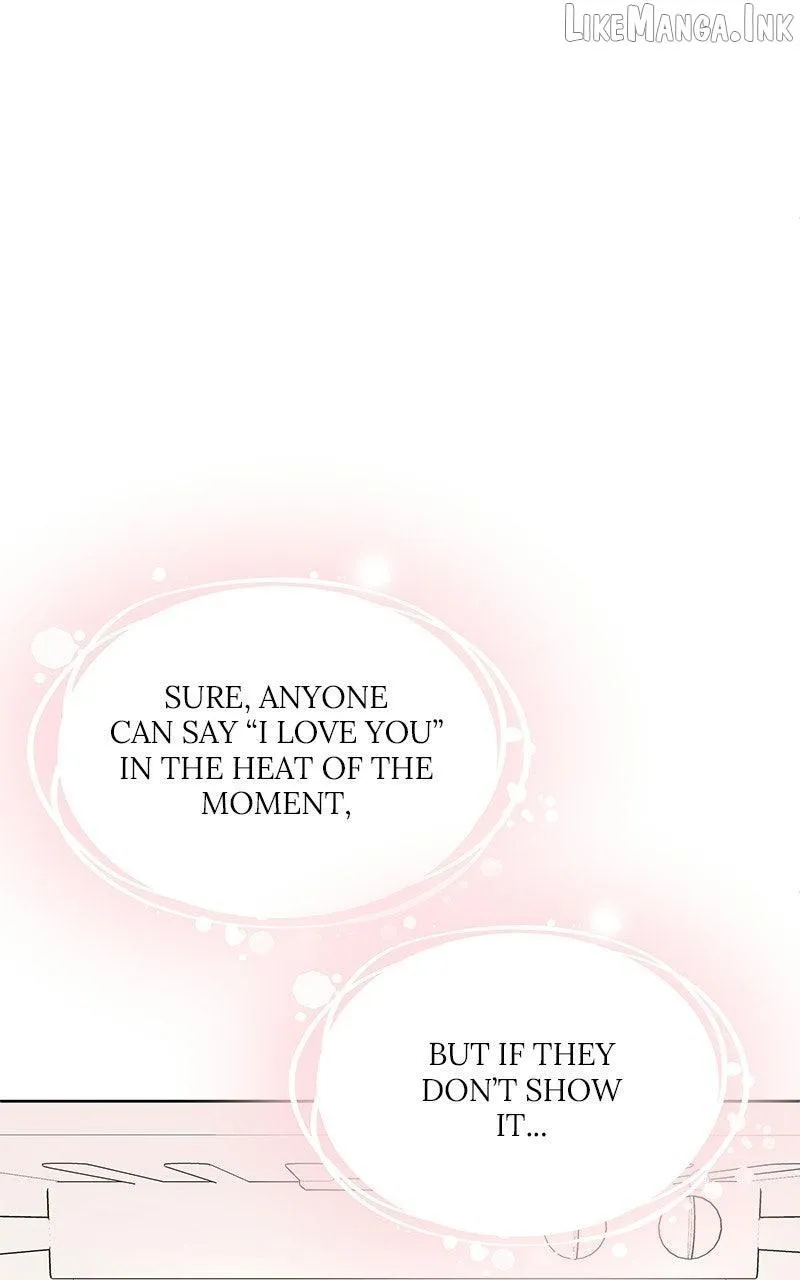 My Secret Crush Chapter 66 page 81 - 
