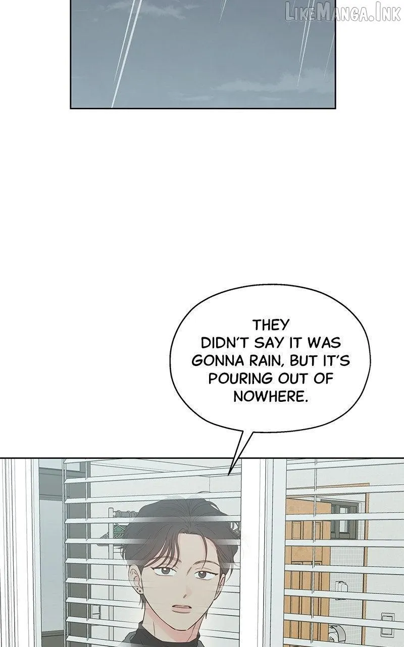 My Secret Crush Chapter 66 page 87 - 