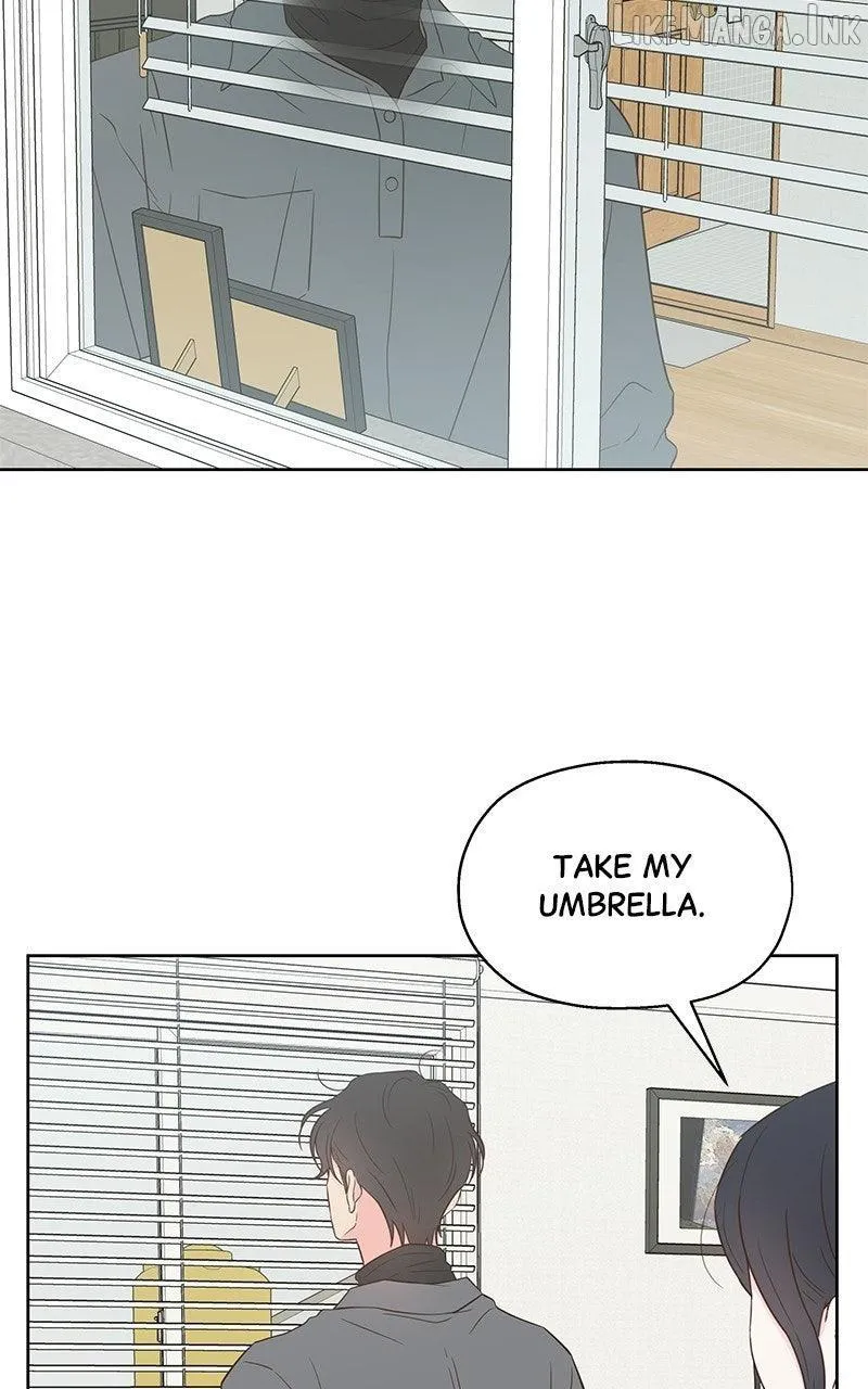 My Secret Crush Chapter 66 page 88 - 