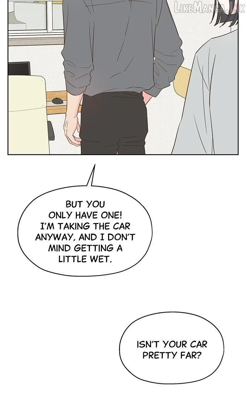 My Secret Crush Chapter 66 page 89 - 