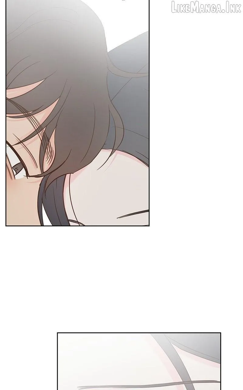 My Secret Crush Chapter 66 page 10 - 