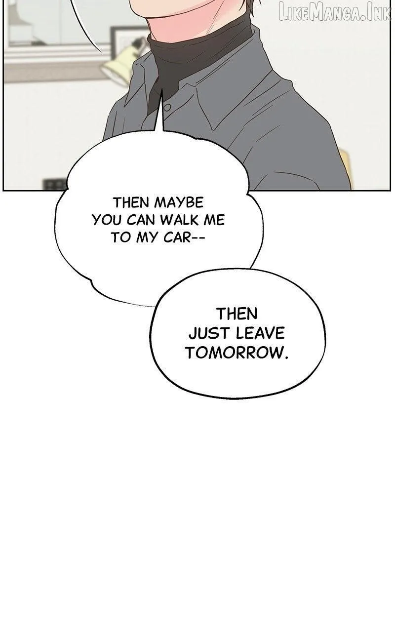 My Secret Crush Chapter 66 page 91 - 