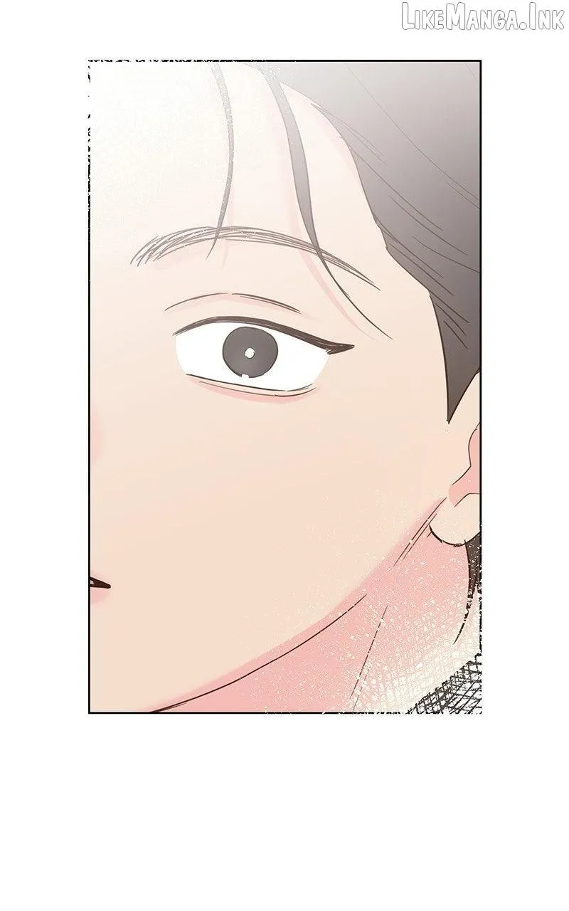 My Secret Crush Chapter 66 page 92 - 