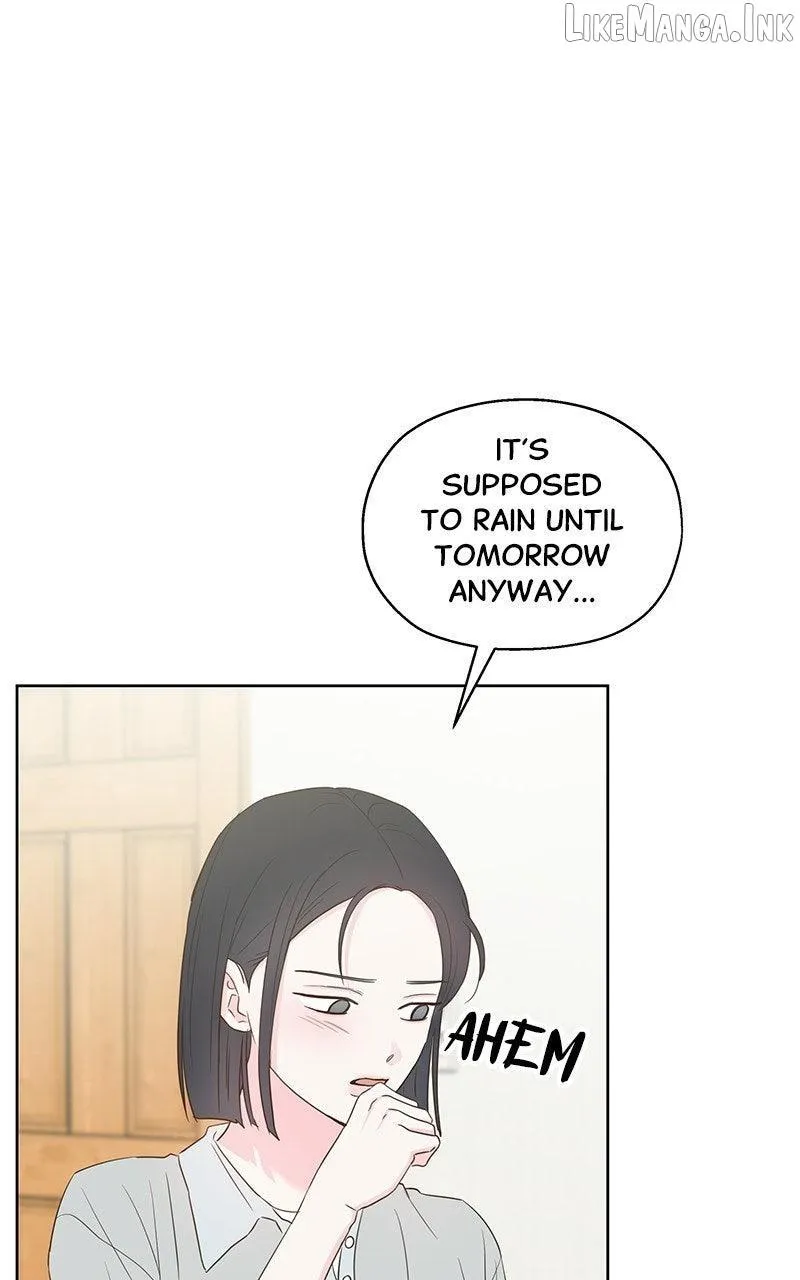 My Secret Crush Chapter 66 page 93 - 