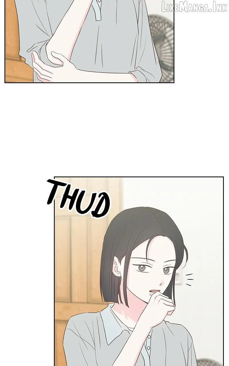 My Secret Crush Chapter 66 page 94 - 