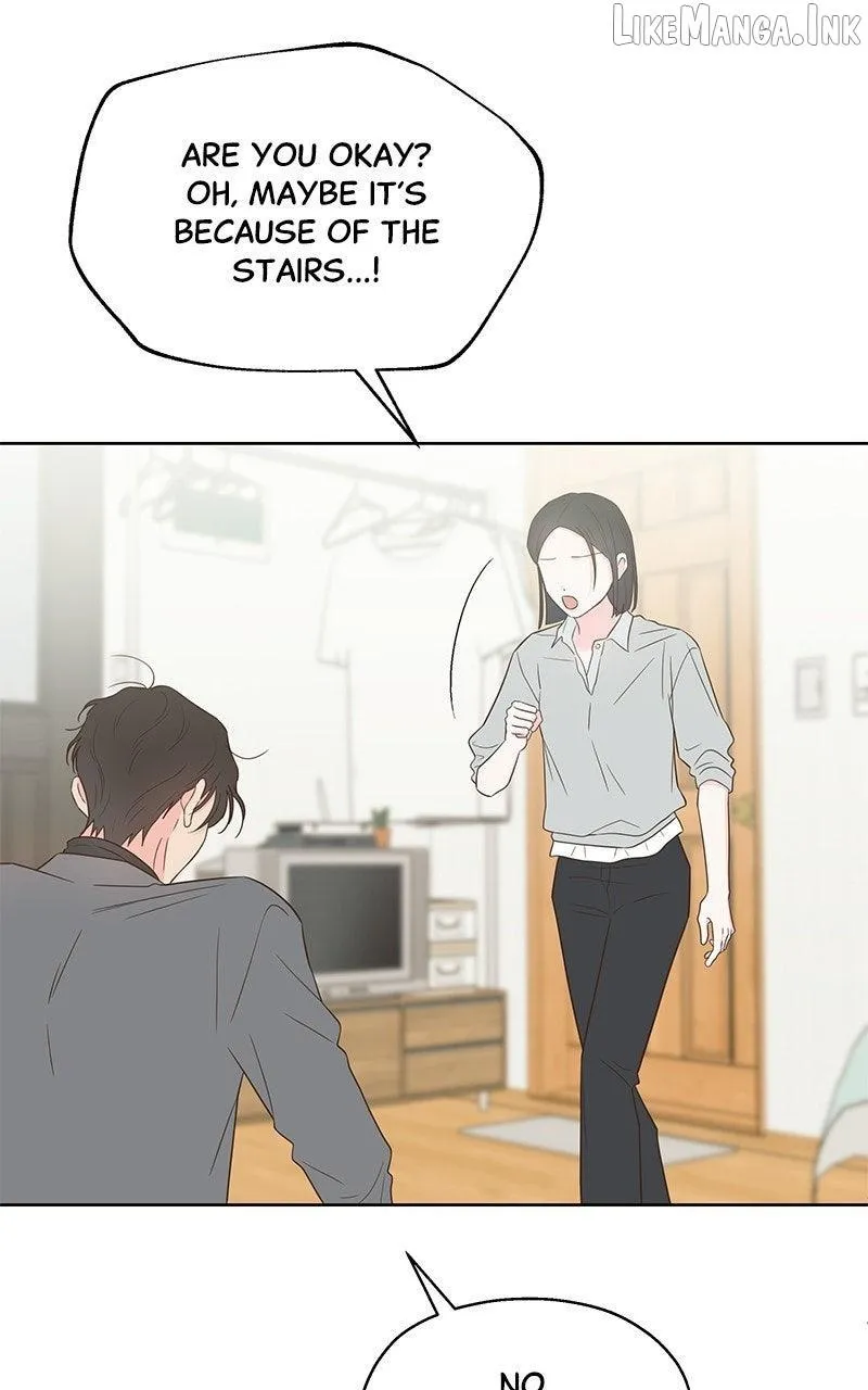 My Secret Crush Chapter 66 page 97 - 