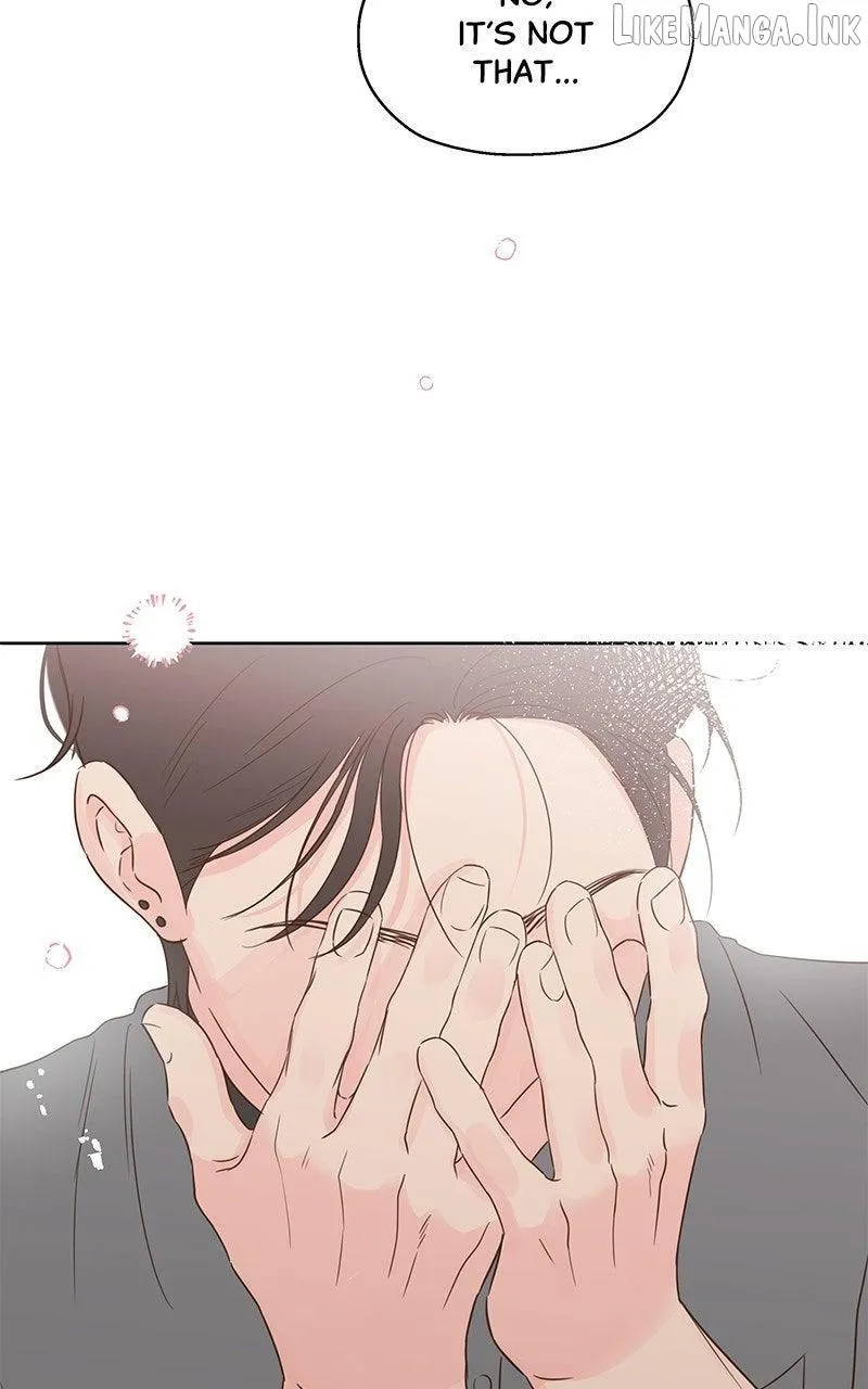 My Secret Crush Chapter 66 page 98 - 