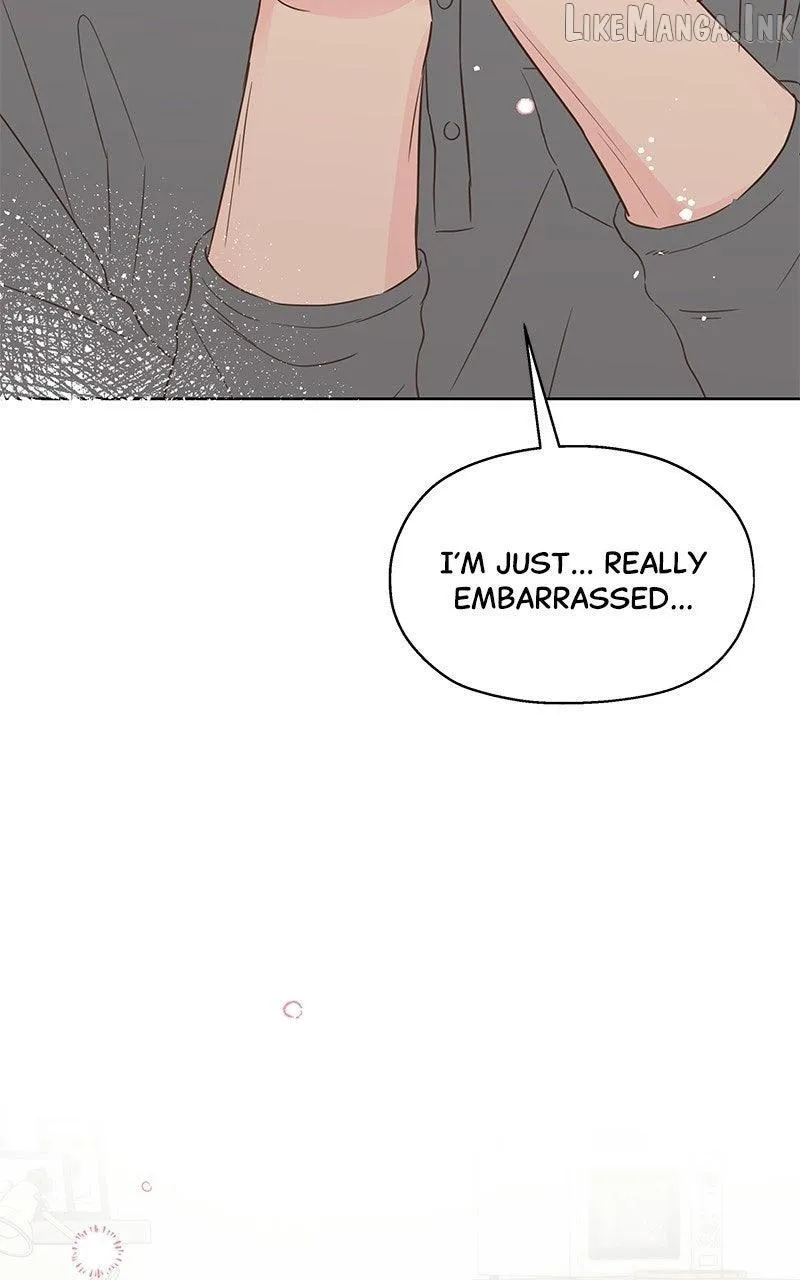 My Secret Crush Chapter 66 page 99 - 