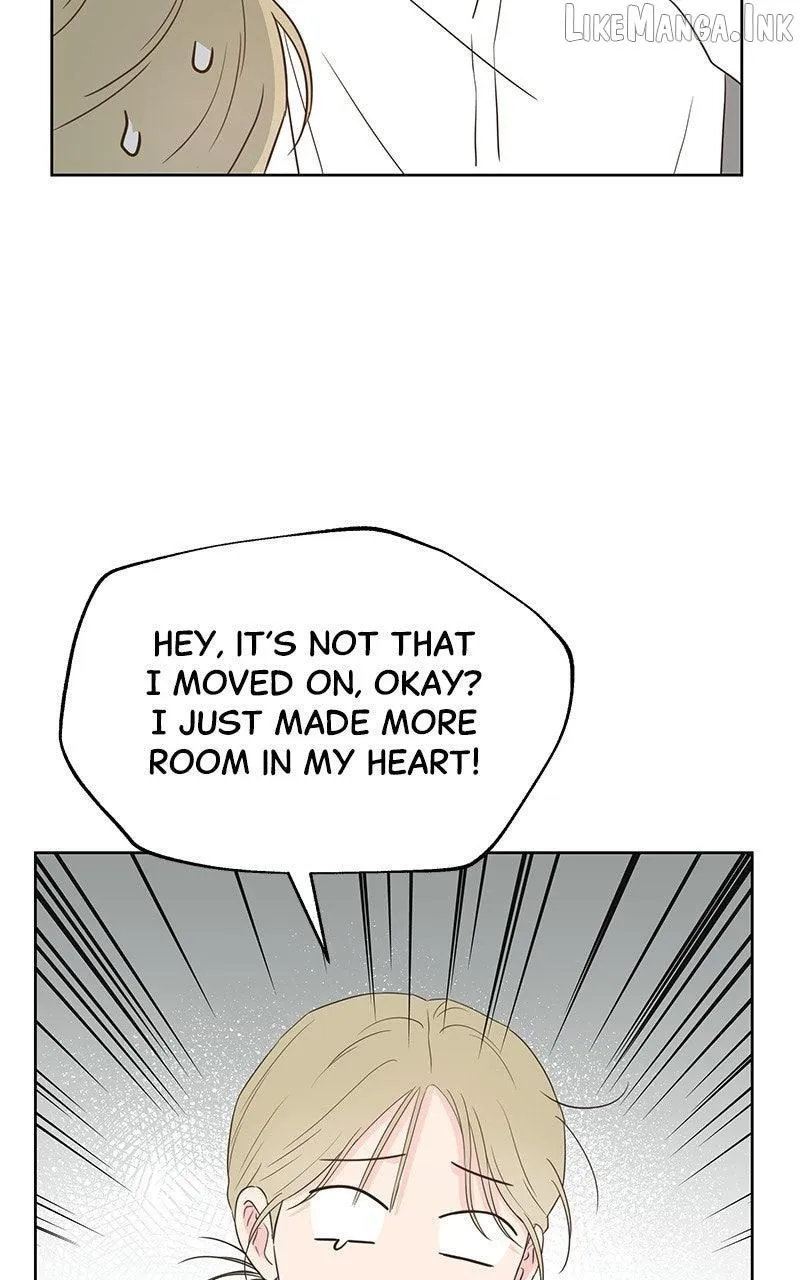 My Secret Crush Chapter 67 page 51 - 