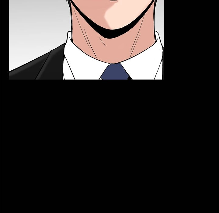 My Secret Double Life Chapter 13 page 176 - 