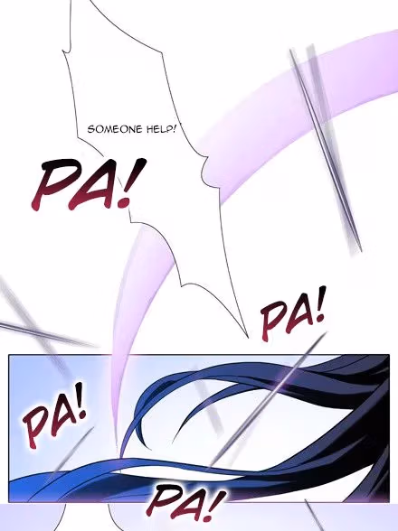 My Sect's Senior Disciple Has a Hole in His Brain Chapter 15 page 5 - 