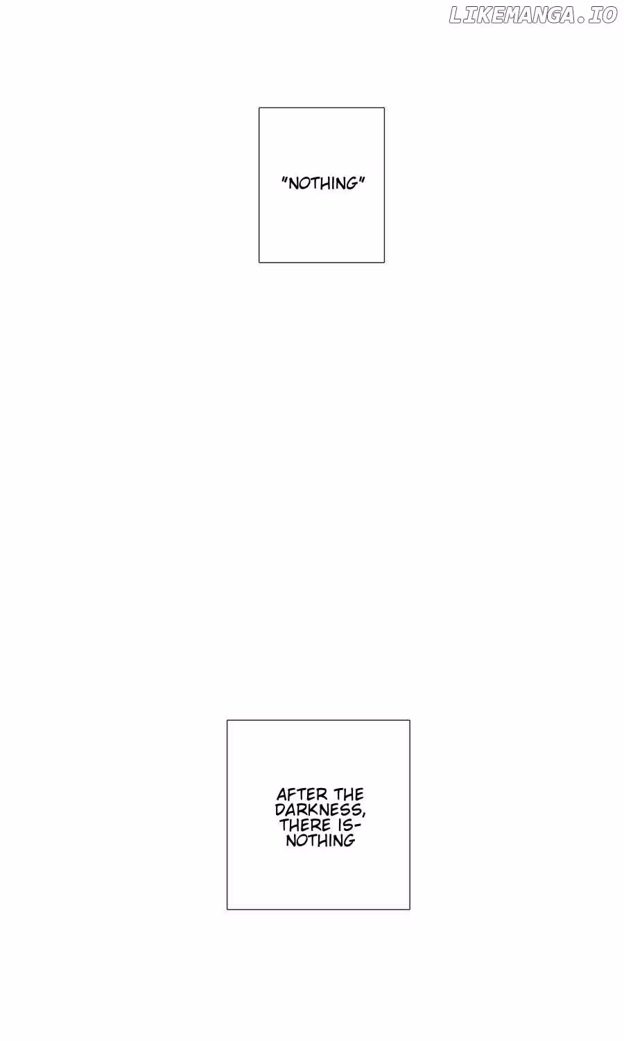 My Sect's Senior Disciple Has a Hole in His Brain Chapter 460 page 11 - 