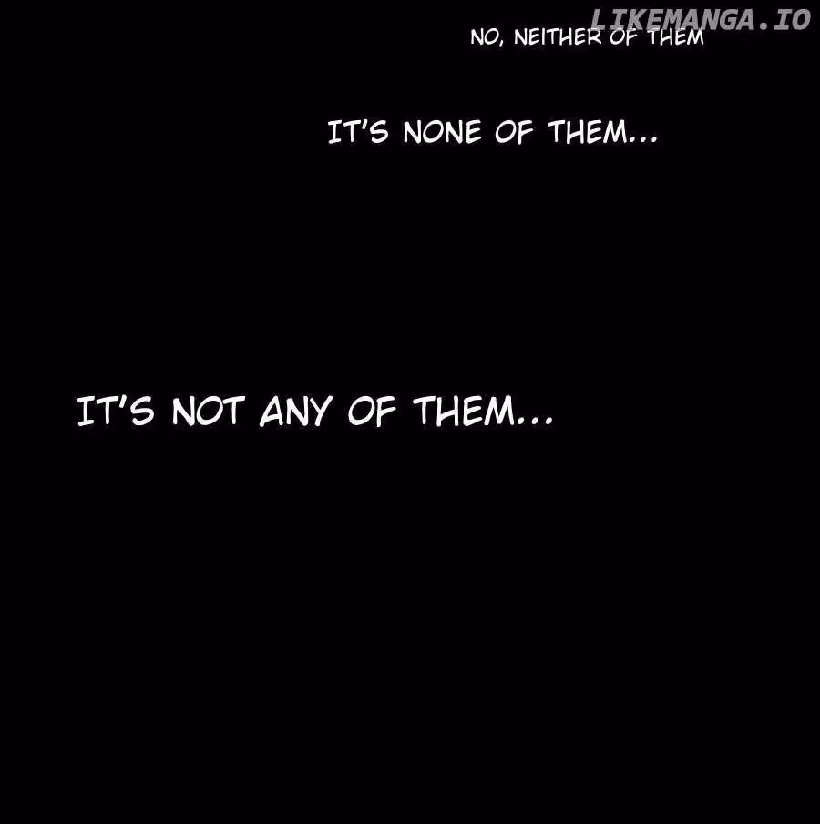 My Sect's Senior Disciple Has a Hole in His Brain Chapter 481 page 12 - 
