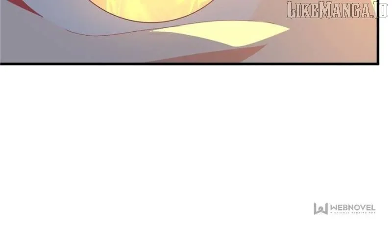 My Senpai Knows Magic Chapter 64 page 50 - 