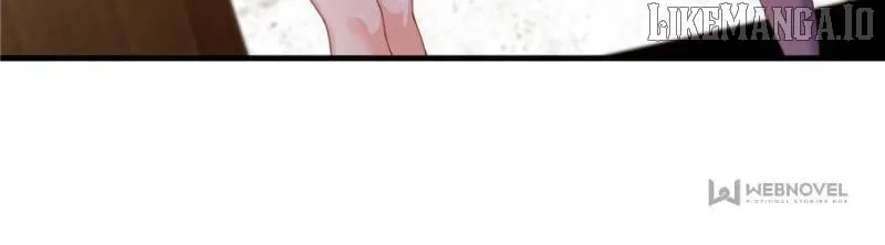 My Senpai Knows Magic Chapter 68 page 72 - 