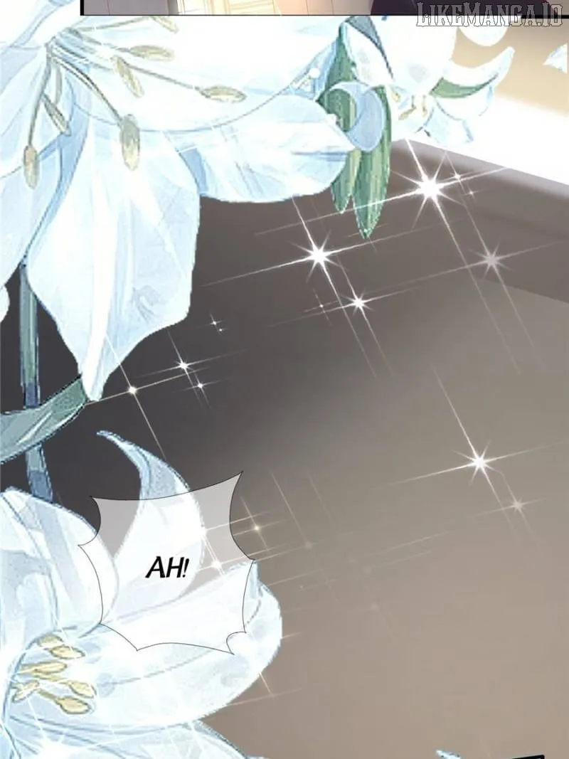 My Senpai Knows Magic Chapter 69 page 75 - 