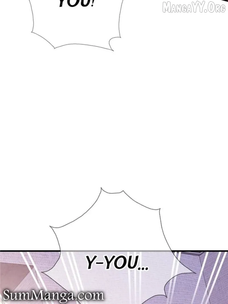 My Senpai Knows Magic Chapter 70 page 85 - 